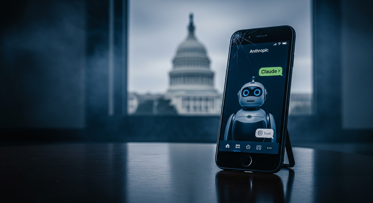 1c8086cc 6654 4527 9664 5a6120b759ff