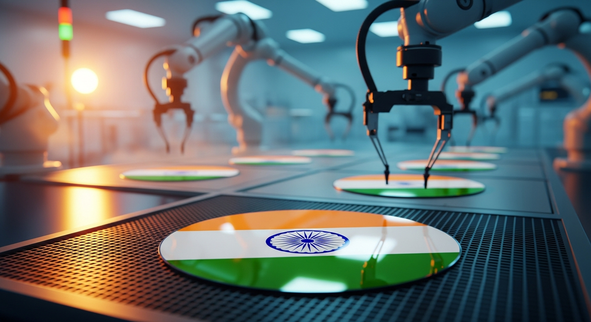 53acfe99 66ee 4223 951c 005f8e58f45e