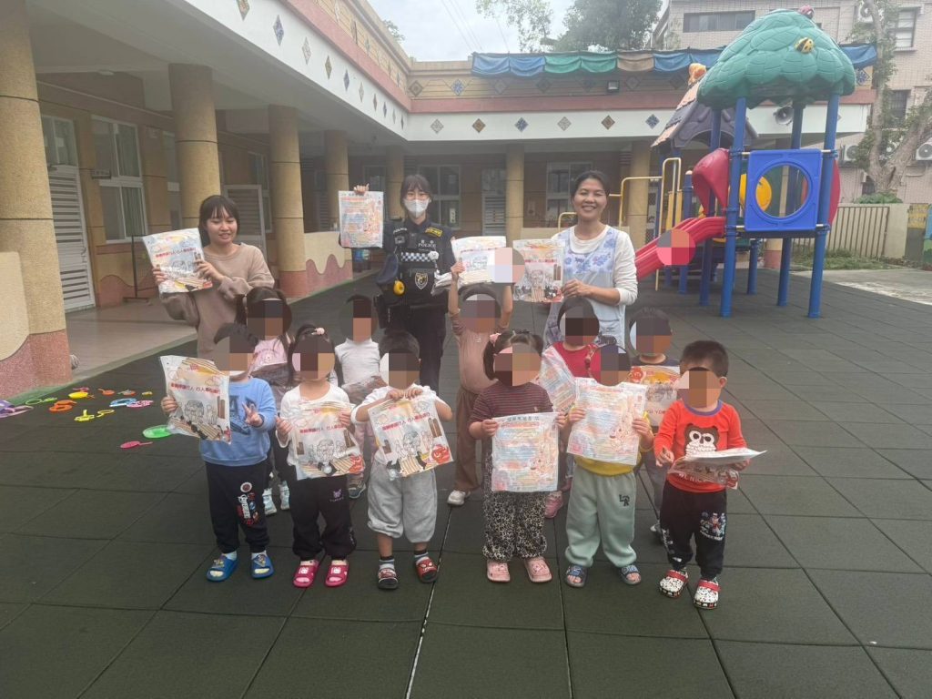 S 518217782 0 1024x768 1