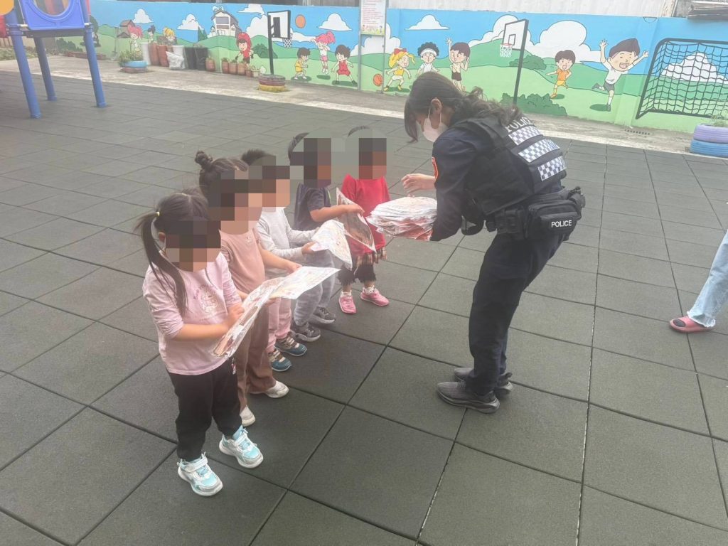 S 518217784 0 1024x768 1