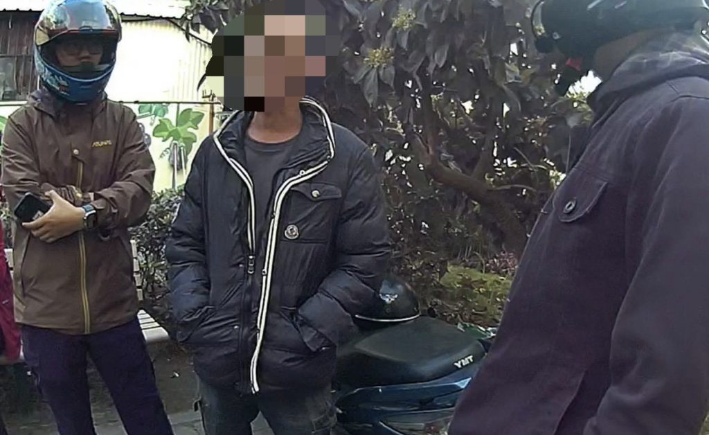 S 518217755 0 1024x628 1