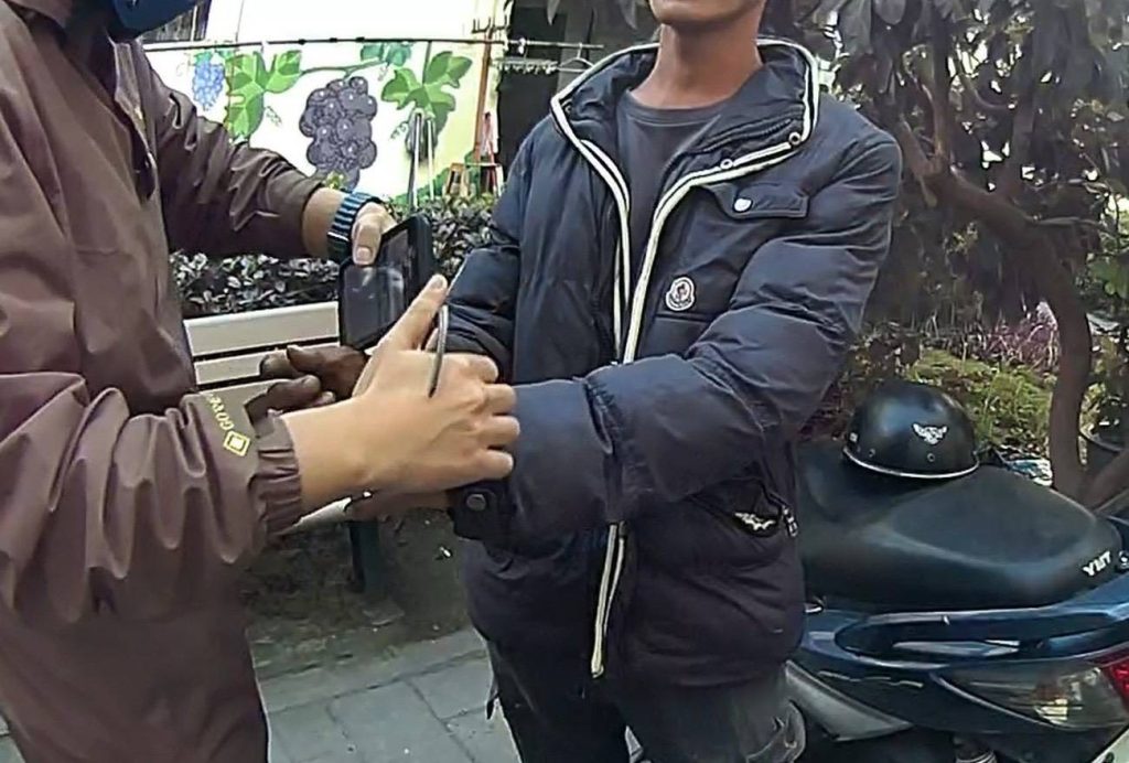 S 518217757 0 1024x692 1