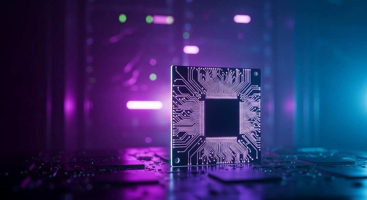 81e78db8 14b6 43ff a730 d16505852813