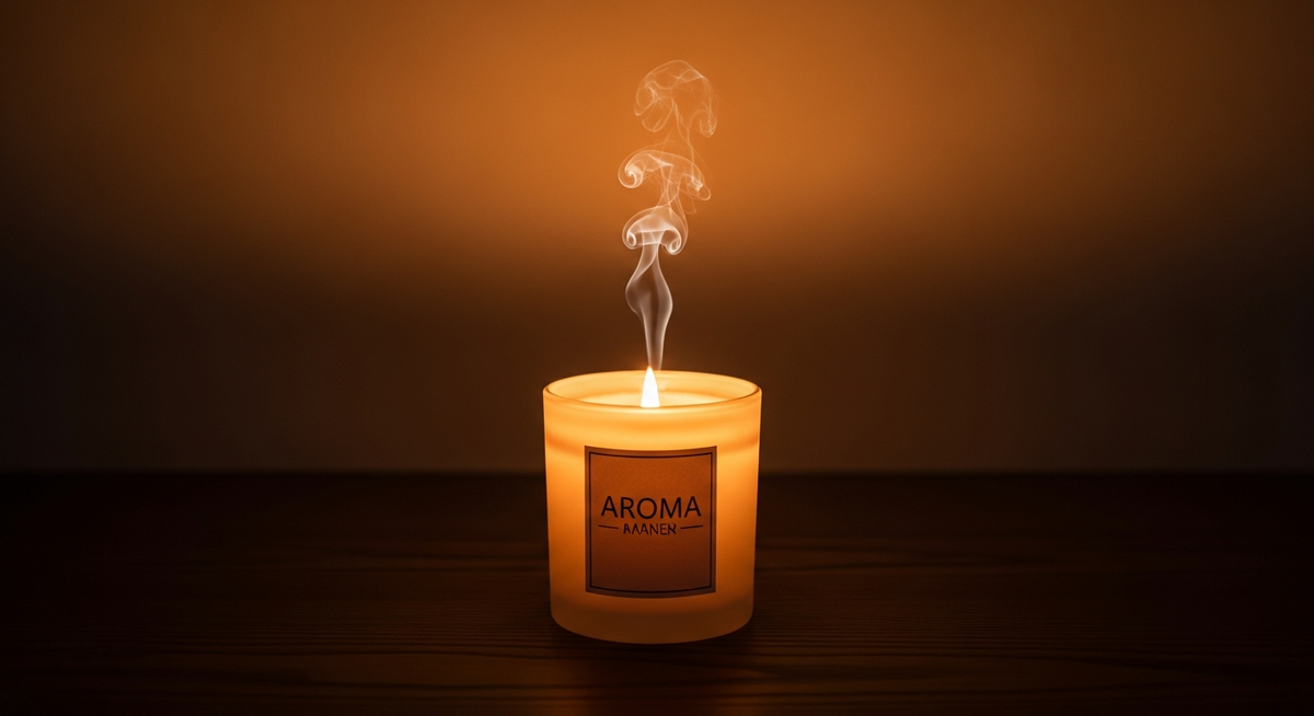 60e35675 8080 426a b8b6 8dcbabb259f9