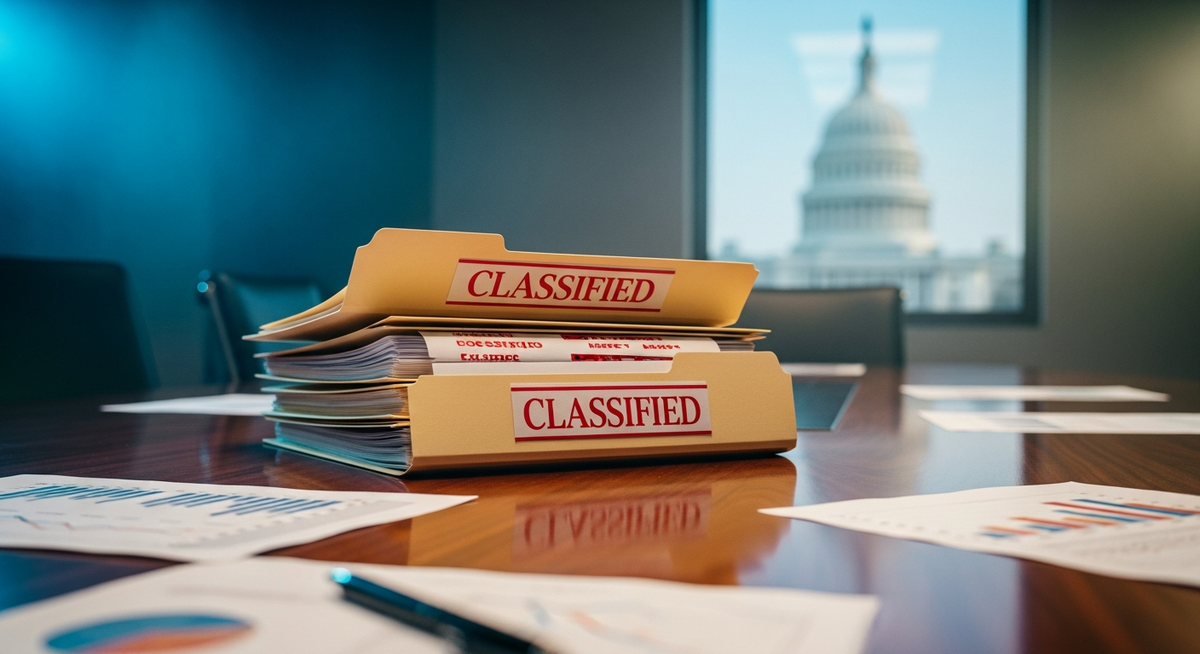 併購顧問平台報告:政府與國防產業併購交易持續活躍 3 ea8e0637 ee37 4839 be1e 6043d51f11aa