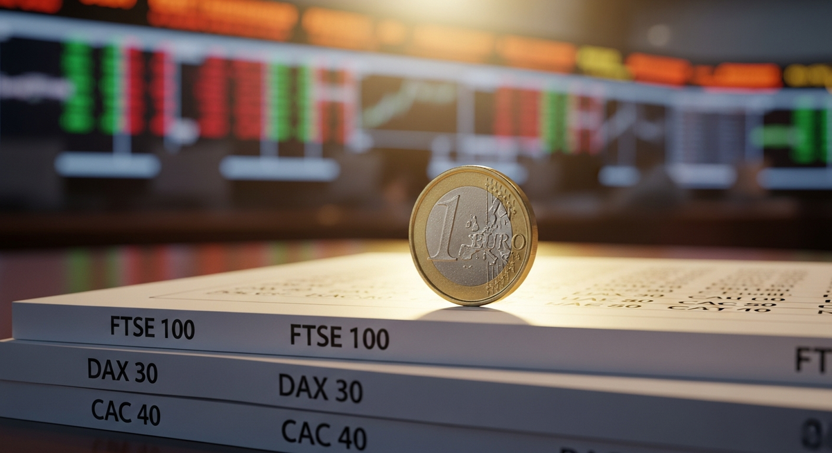 資金轉向!歐洲股市超越美科技股 投資組合迎板塊輪動 3 895e37d5 4424 46c6 b9ee cb292e4d3e6a