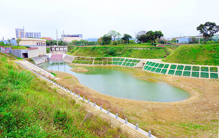 20260309202600 6d497812