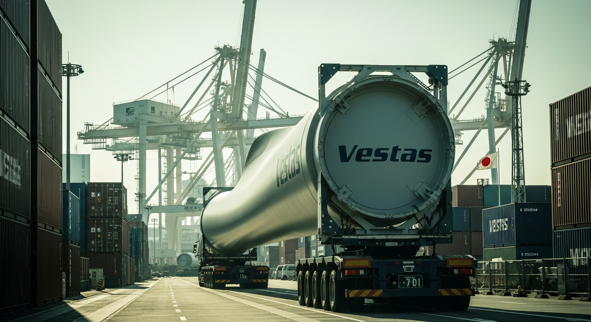 ce5b7877 6bcc 451c 91c9 f1c2e0781769