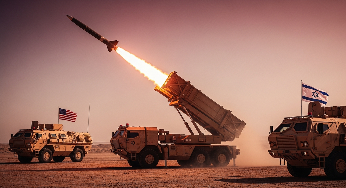 a62323db 609c 4817 a784 e02d6163aad8