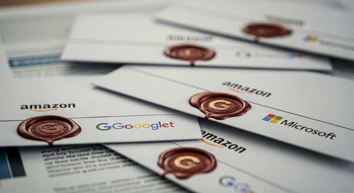 bf23c683 fbb0 4764 8020 8a21be2eef0f