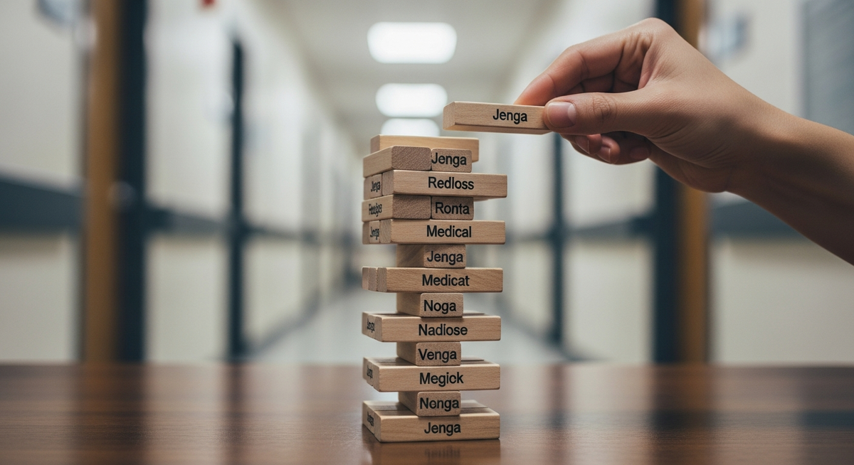 f5fffbb5 6118 43e2 bfff c0671f284f9d