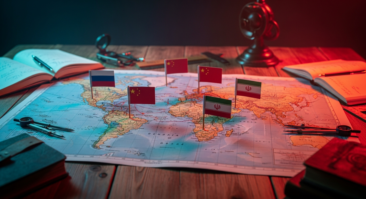 e09993ca 6e6b 4128 bc2e bedc9359c1e2