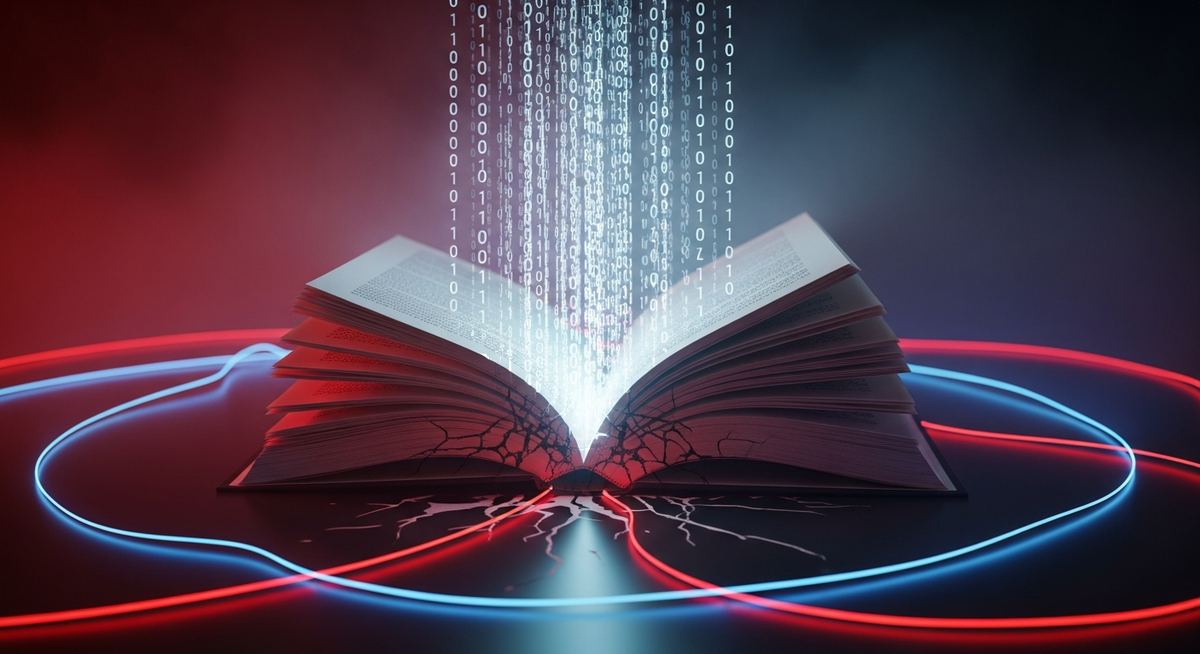 中國最大盜版漫畫網站遭取締,日企估計損失逾7700億日圓 3 d7bb0b3c b010 487d 92fc c0600408b032