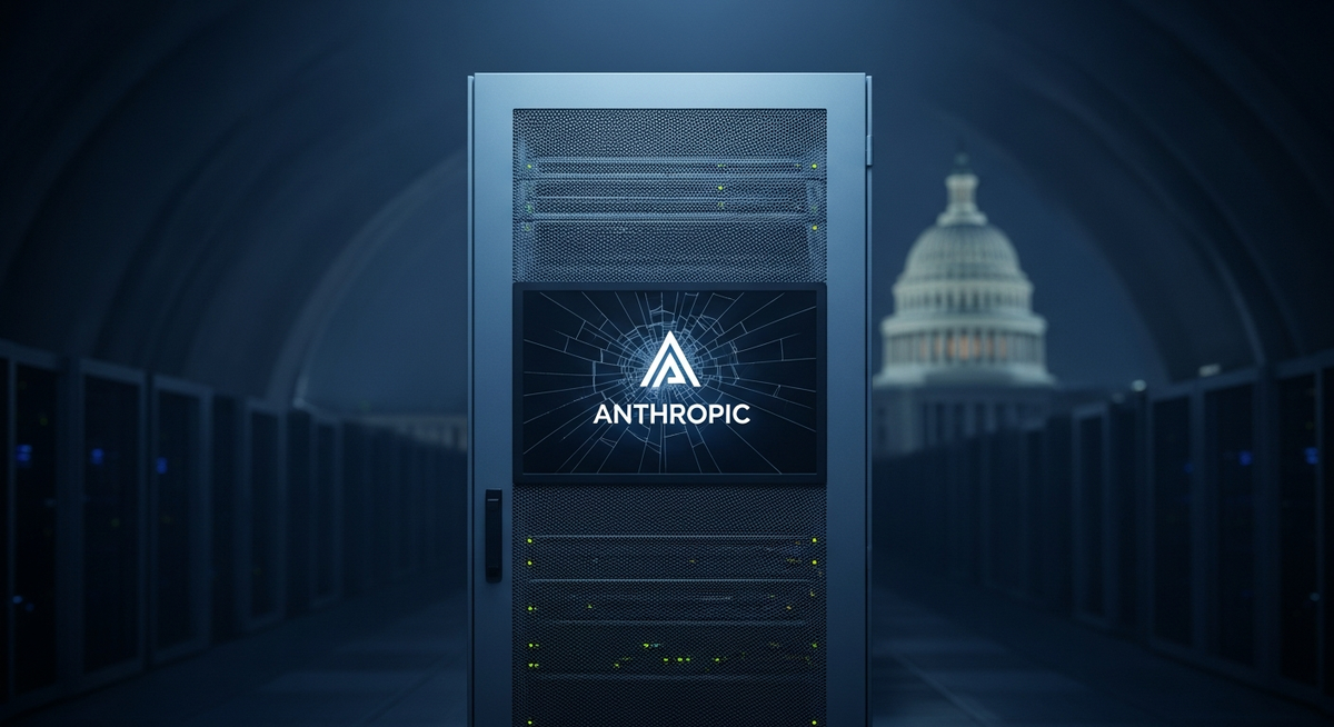 eebe02c6 915a 421b 854a 6148bc5ff985