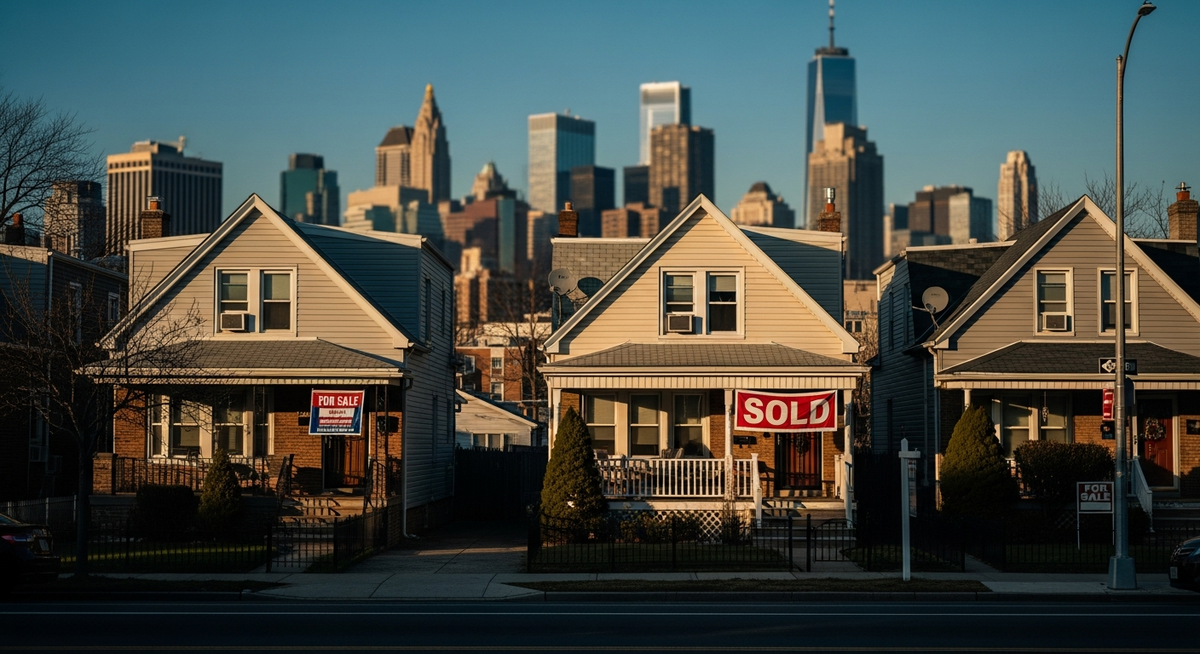 a716226c 69a8 433b 96a2 3a88f3a70309