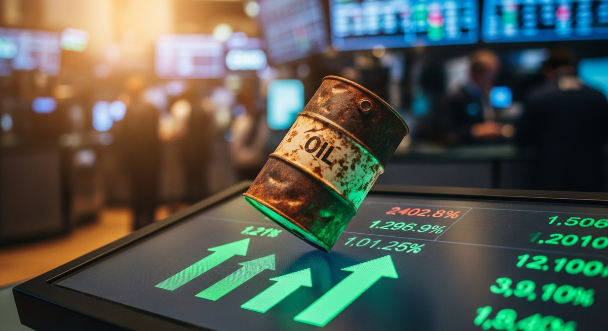 72d8c4cb 7be6 43ca 998a dec6c41bbfde