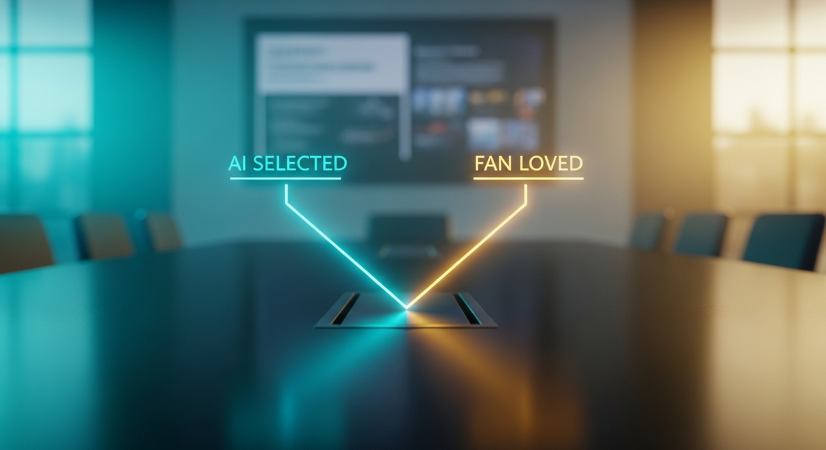 06f8249c e945 41c4 9e95 d781dd0c5078