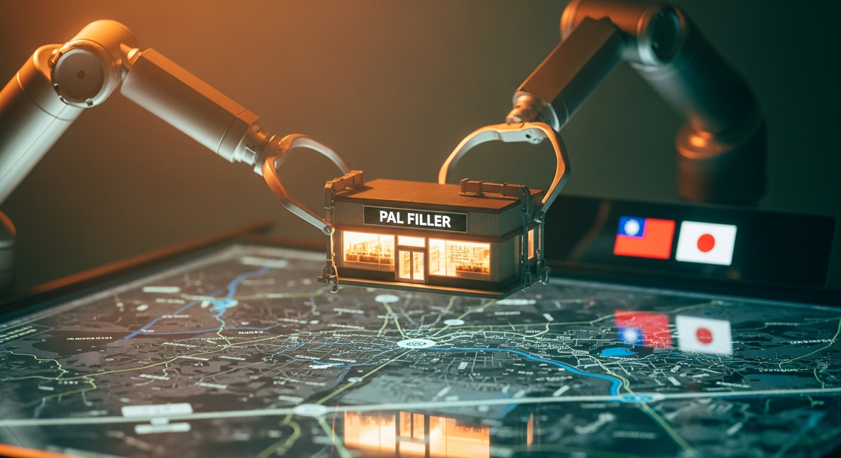 d66cd0c5 681a 489d b07b 80df818dfafb