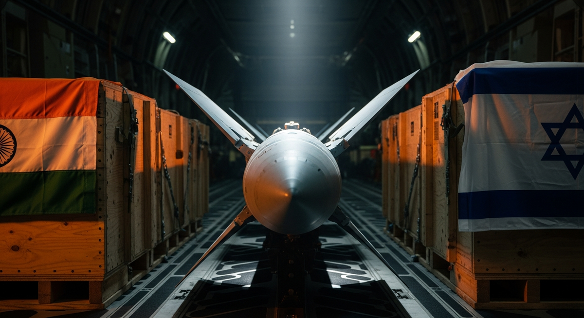 54f3c860 980d 4a6a 85bd a8c285d23489