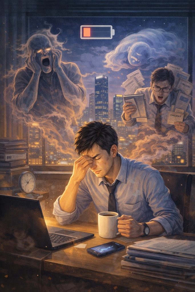 S 10264598 683x1024 1