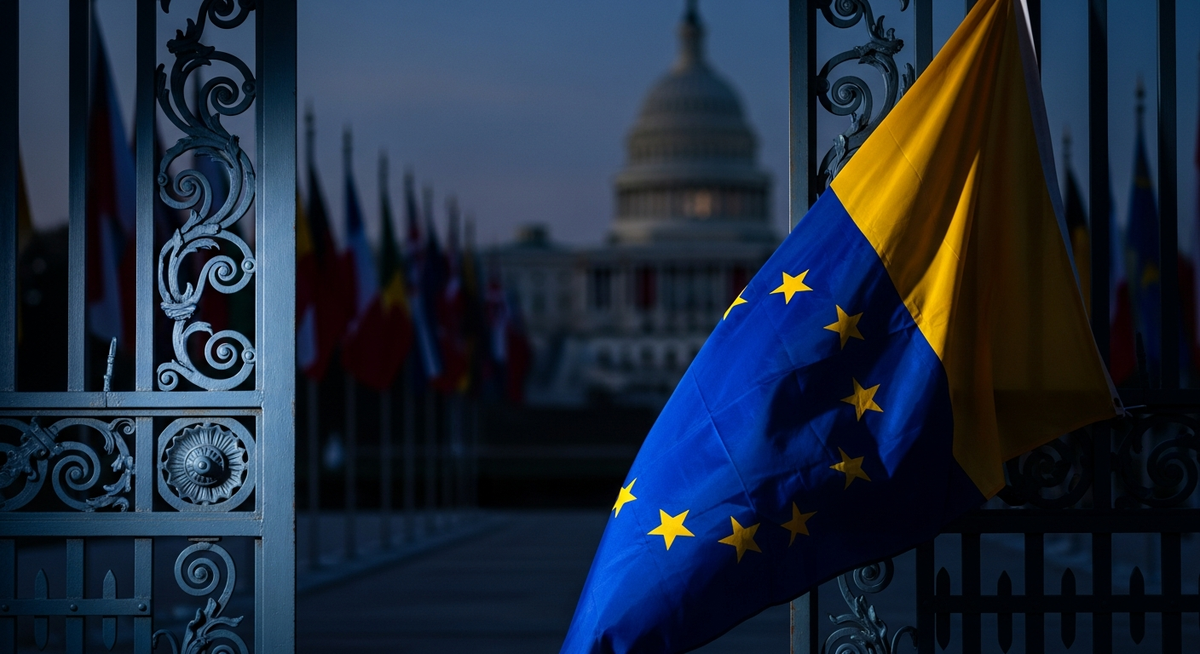 4e34a8a8 c856 4b84 bfc5 790161cf83aa