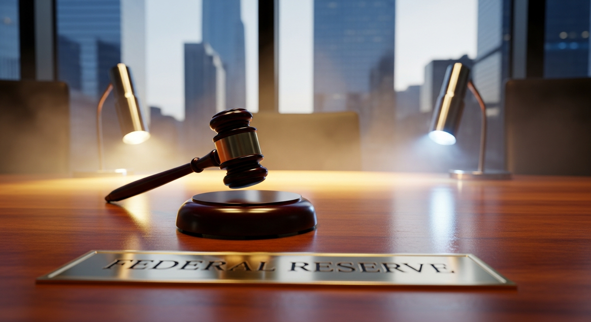 7e4cee39 6fb8 4299 9bb8 84f3fa7512fb