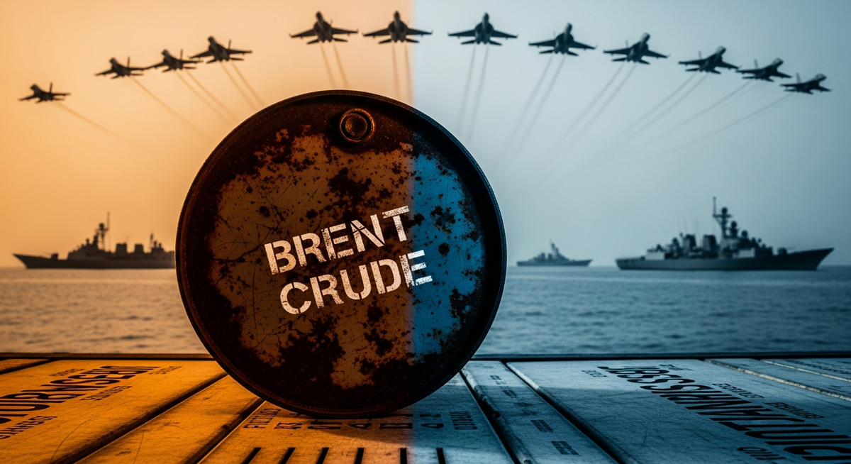 ab08ba2d e404 4108 b8ef 568b9fc818df