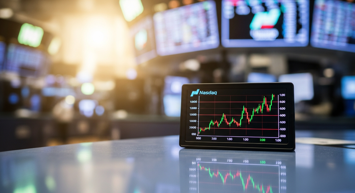 176fcfd1 0758 4dce 8e21 fd4e285c58e7