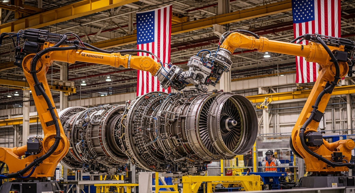 18fb0450 b325 4cde 99fc 7875ac8e6202