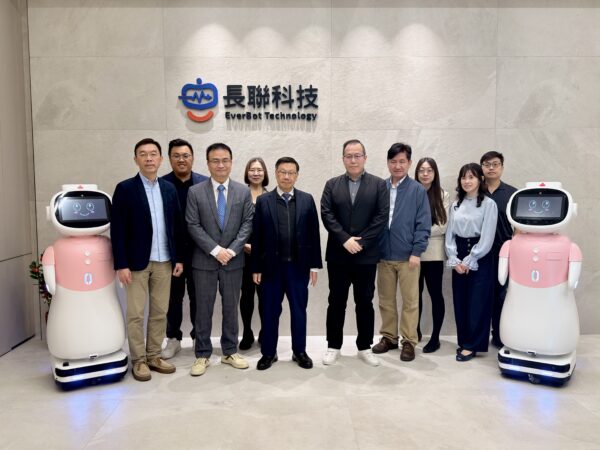 20260309180905 98 600x450 1