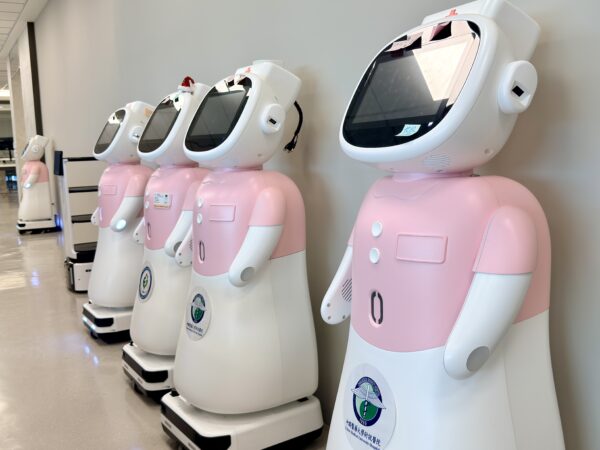 20260309180854 60 600x450 1