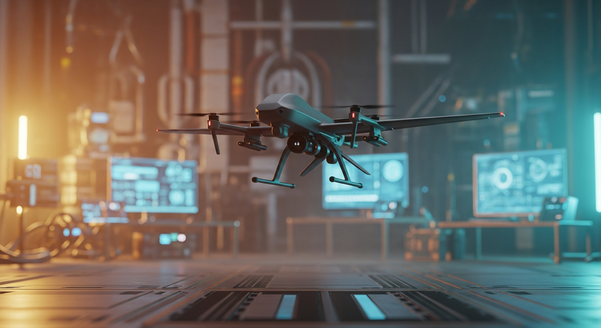 2cdf3e31 5c1a 40a0 aae8 53e685b54dc6