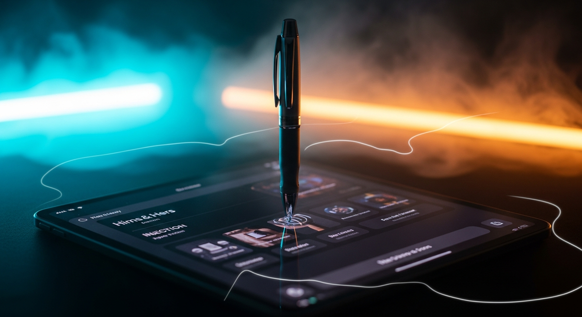 80ce1bff 3aa4 40a6 b7c5 78d56af45a52