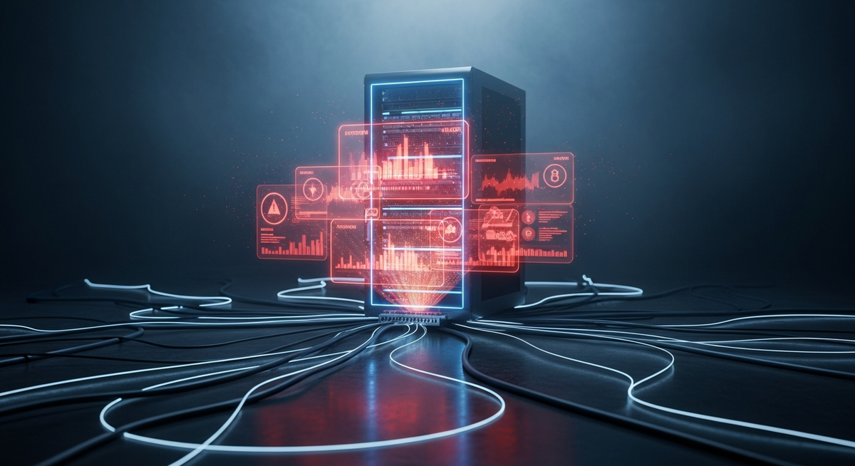 1bc0c5a9 cdcb 4478 9efd a12b9859afc3