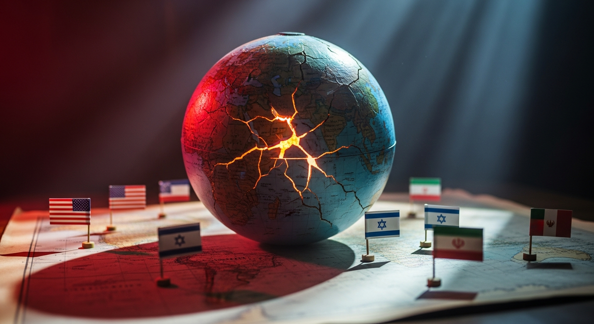 6248a3db f21f 487e 966f 916a47a0f8f8