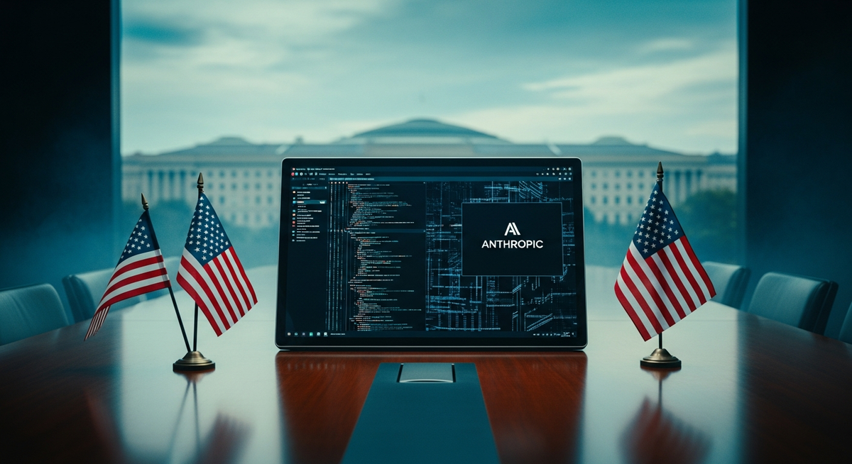 bd3fdc31 23b7 4c90 ac7a 85415696ed08