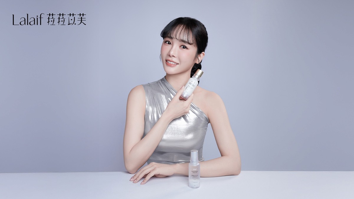 35fa7072 a9a8 435f b180 02958e73cba0