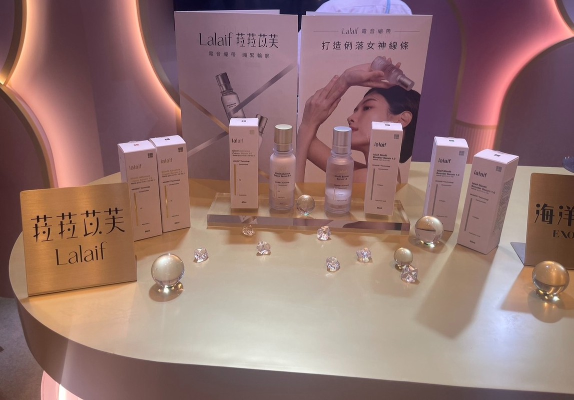 35fa7072 a9a8 435f b180 02958e73cba0 177311083782265104900707700