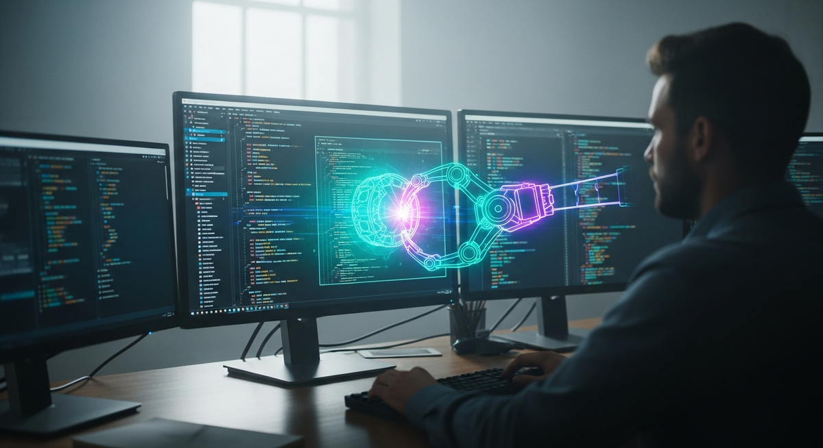 6d5b7e0a 5402 40ca 939d 35a7cff89367