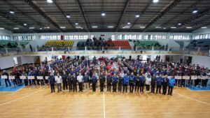 1773111541233 300x169 1