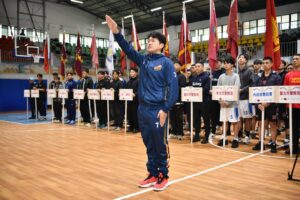 1773111543289 300x200 1