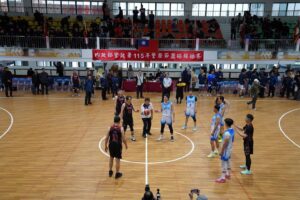 1773111543074 300x200 1