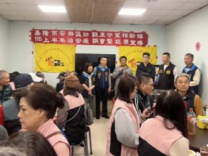 %E4%BA%8C 24 300x225 1