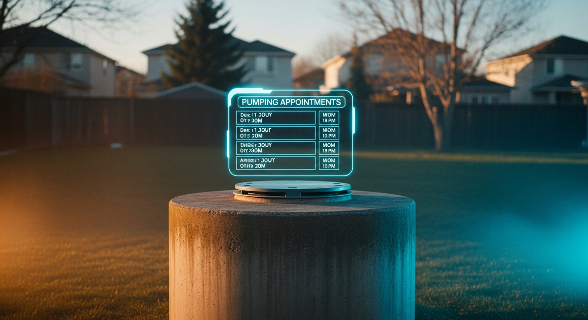 c5f17e61 5669 4712 9ff0 449c42f7ff0c