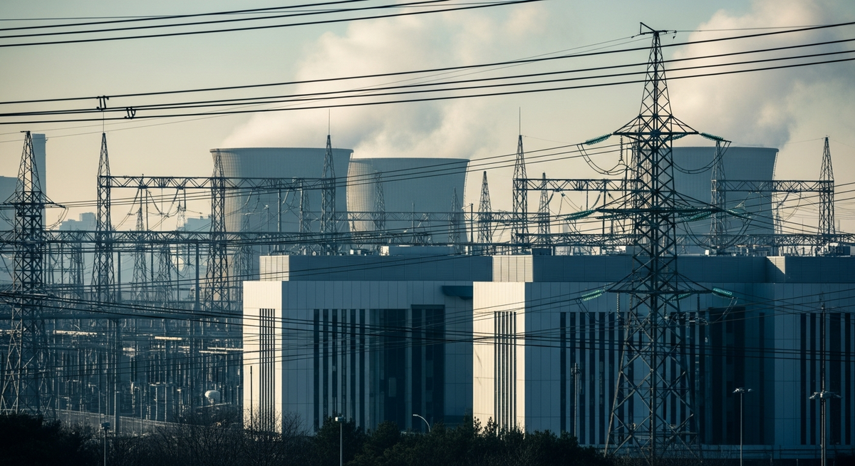 a6995dff 8e48 4ce3 b93d 55bb82f7e4ec