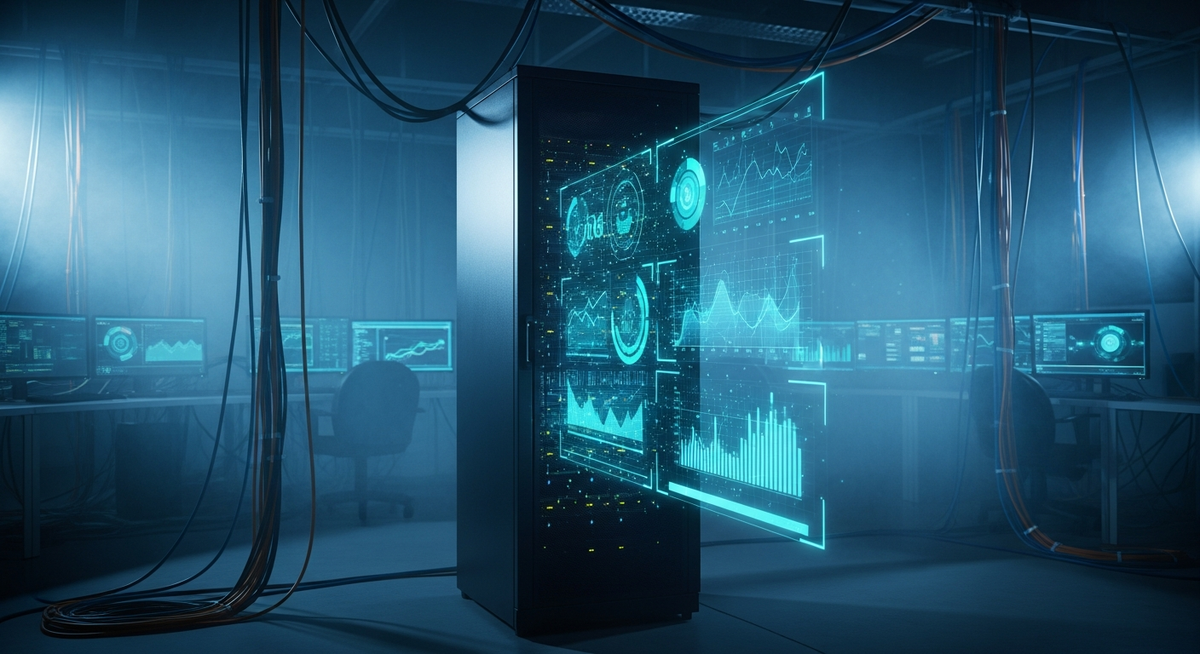 90a6901b 43aa 44dc 8be4 1eba520e627b