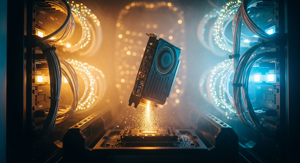 26986453 c776 4e1a 96a7 180016cf7a73