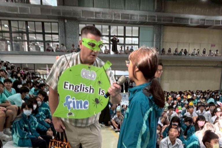 20260310121522 b2a4857b