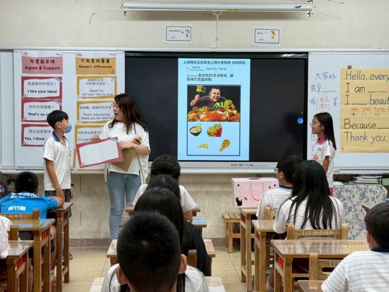 20260310121647 99f3c1c4