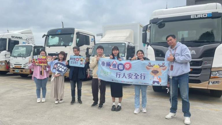 20260310122542 6f829489